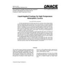 NACE 02103