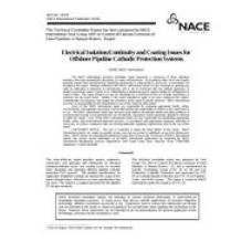 NACE 30105 NACE 30105