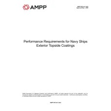NACE AMPP SP21417-2023