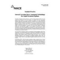 NACE SP0208-2008
