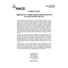 NACE SP0295-2008 NACE SP0295-2008