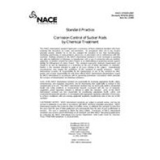 NACE SP0195-2007