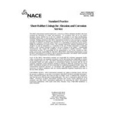NACE SP0298-2007 (S2023)