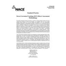 NACE SP0204-2008 NACE SP0204-2008
