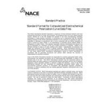 NACE SP0197-2009
