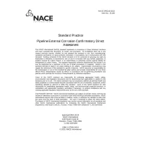 NACE SP0210-2010