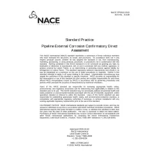 NACE SP0210-2010 NACE SP0210-2010