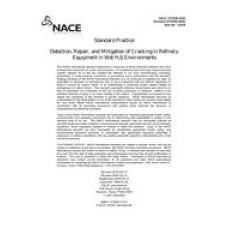 NACE SP0296-2010 NACE SP0296-2010