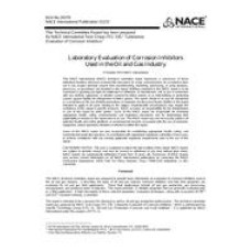 NACE 31215