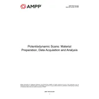 NACE AMPP TM21610-2022