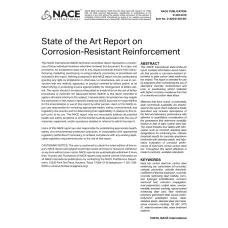 NACE 21429-2018