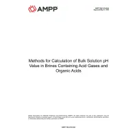 NACE AMPP TM21476-2024