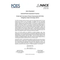NACE SP0507-2014