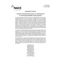 NACE SP0169-2013