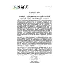 NACE SP0216-2016S