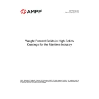 NACE AMPP TM21606-2024