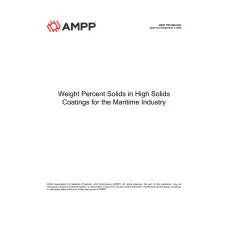 NACE AMPP TM21606-2024
