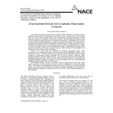 NACE 35108