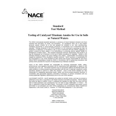 NACE TM0108-2012