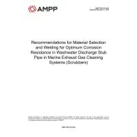 NACE AMPP SP21541-2023