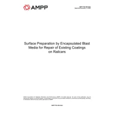 NACE AMPP TR21500-2022