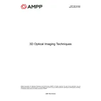 NACE AMPP TR21478-2023