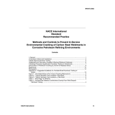 NACE RP0472-2005