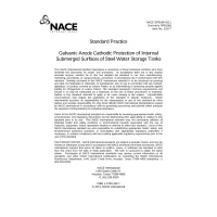 NACE SP0196-2011