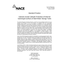 NACE SP0196-2011