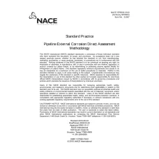 NACE SP0502-2010