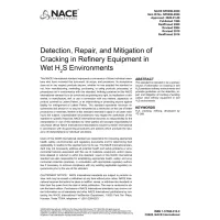 NACE SP0296-2020