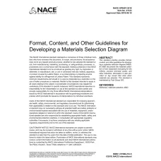 NACE SP0407-2018