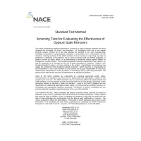 NACE TM0397-2012