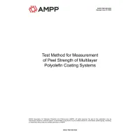 NACE TM21420-2023