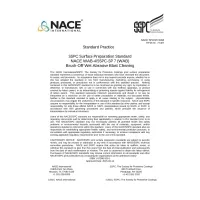 NACE SP1015-2015