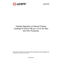 NACE TM0186-2023