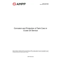 NACE AMPP TR21527-2023