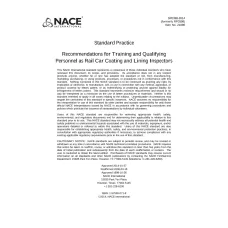 NACE SP0398-2014