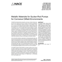 NACE MR0176-2020