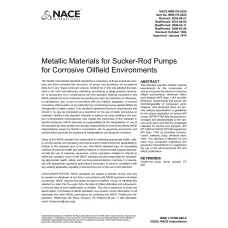 NACE MR0176-2020