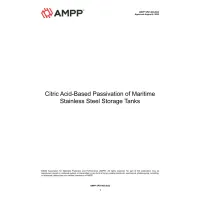 NACE AMPP SP21485-2022