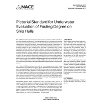 NACE SP21421-2017