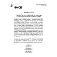 NACE MR0103-2010