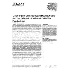 NACE SP0387-2019