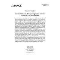 NACE SP0408-2014