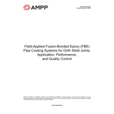 NACE SP0402-2023
