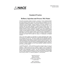 NACE SP0114-2014