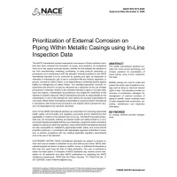 NACE SP21475-2020