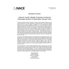 NACE SP0196-2015
