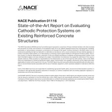 NACE Publication 01116:2016